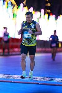 BIB: 
                            <button type="button" onclick="openModal(23401397)" class="btn btn-primary btn-sm float-right btn-popup" data-toggle="modal" data-target=".modal-high-quality">
                        <i class="fas fa-shopping-cart"></i> Add to Cart
                    </button>
                                            <button type="button" onclick="isThisMe(23401397, true)" class="btn btn-success btn-sm float-right btn-popup btn-isme hidden" data-toggle="tooltip" data-placement="bottom" title="นี่คือรูปของคุณใช่ไหม คลิกที่นี่เพื่อเอาเข้าอัลบั้ม">
                        <i class="fas fa-plus"></i> Add to album
                    </button>
                    <button type="button" onclick="isThisMe(23401397, false)" class="btn btn-warning btn-sm float-right btn-popup btn-isnotme hidden">
                        <i class="fas fa-ban"></i> Remove from album
                    </button>